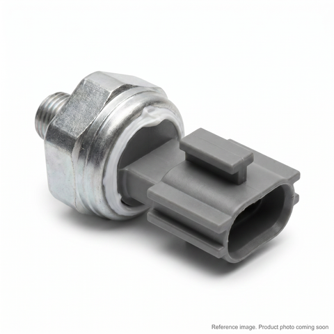 Hyundai 11S430070 Pressure Switch front product photo | stocked in BC, ships Canada-wide
