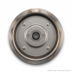 Unknown 1204860 Part front product photo | stocked in BC, ships Canada-wide thumbnail 1