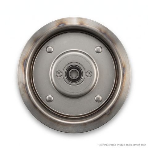 Unknown 1204860 Part front product photo | stocked in BC, ships Canada-wide
