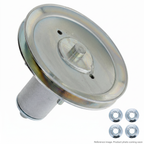 Unknown 1204860 Part three-quarter angle product photo | stocked in BC, ships Canada-wide thumbnail 2