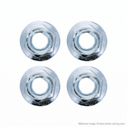 Unknown 1204860 Part alternate angle product photo | stocked in BC, ships Canada-wide thumbnail 3