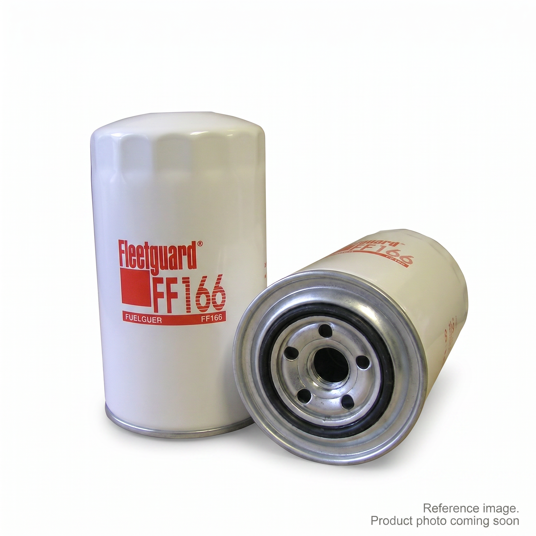 Yanmar 12390755800 Filters alternate angle product photo | stocked in BC, ships Canada-wide