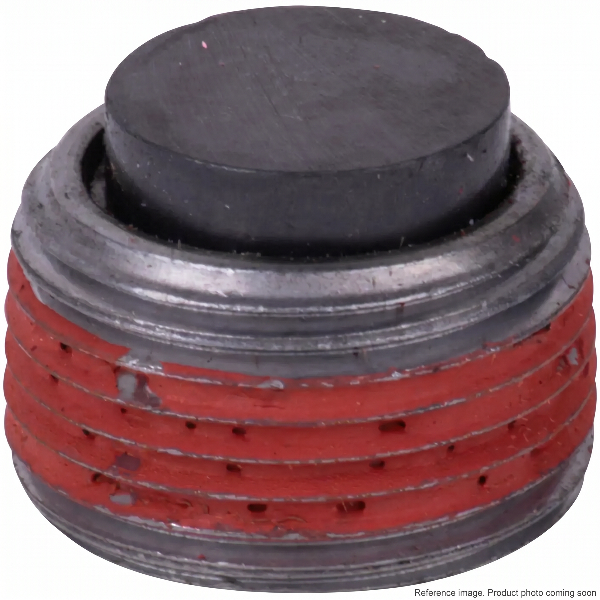 Meritor 1250E473 Truck Hardware front product photo | stocked in BC, ships Canada-wide