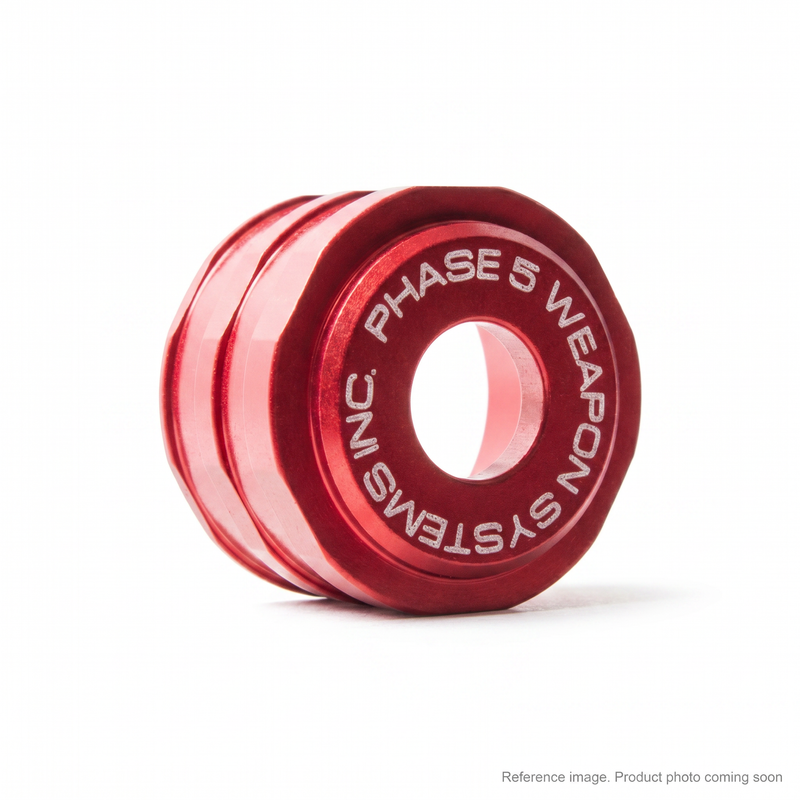 Unknown 12GSF-4 Filter front product photo | stocked in BC, ships Canada-wide