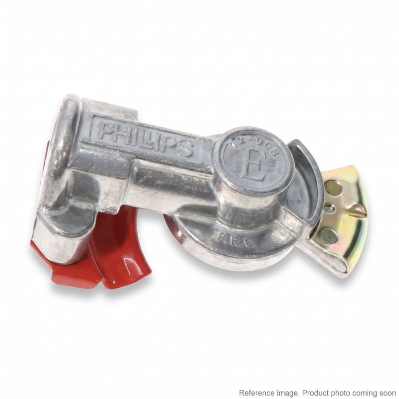 Phillips 12-008 Brake Parts front product photo | stocked in BC, ships Canada-wide