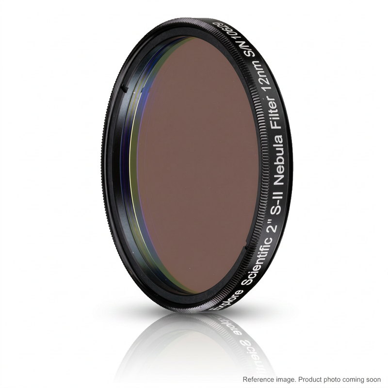 Unknown 12-SWORB Filter front product photo | stocked in BC, ships Canada-wide