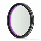 Unknown 12-SWORB Filter alternate angle product photo | stocked in BC, ships Canada-wide thumbnail 3