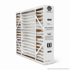 Unknown 132-11 Filter front product photo | stocked in BC, ships Canada-wide thumbnail 1