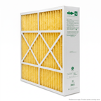 Unknown 132-11 Filter three-quarter angle product photo | stocked in BC, ships Canada-wide thumbnail 2