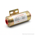Unknown 132-11 Filter alternate angle product photo | stocked in BC, ships Canada-wide thumbnail 3