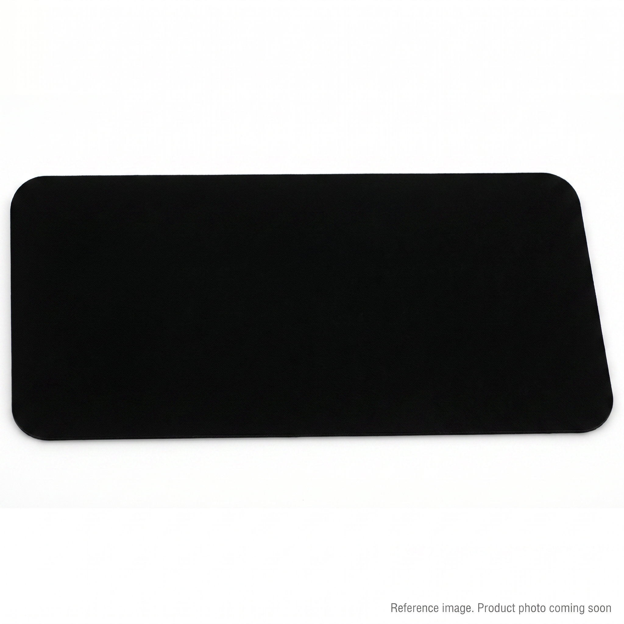 Just Plane Shades 13-24102 Aircraft Interior Parts three-quarter angle product photo | stocked in BC, ships Canada-wide