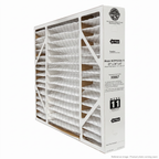 Unknown 141-552 Filter front product photo | stocked in BC, ships Canada-wide thumbnail 1