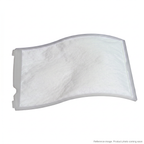Unknown 141-552 Filter three-quarter angle product photo | stocked in BC, ships Canada-wide thumbnail 2