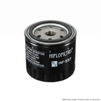 Unknown 141-557 Filter three-quarter angle product photo | stocked in BC, ships Canada-wide thumbnail 2