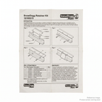 Unknown 143601284 Part front product photo | stocked in BC, ships Canada-wide thumbnail 1