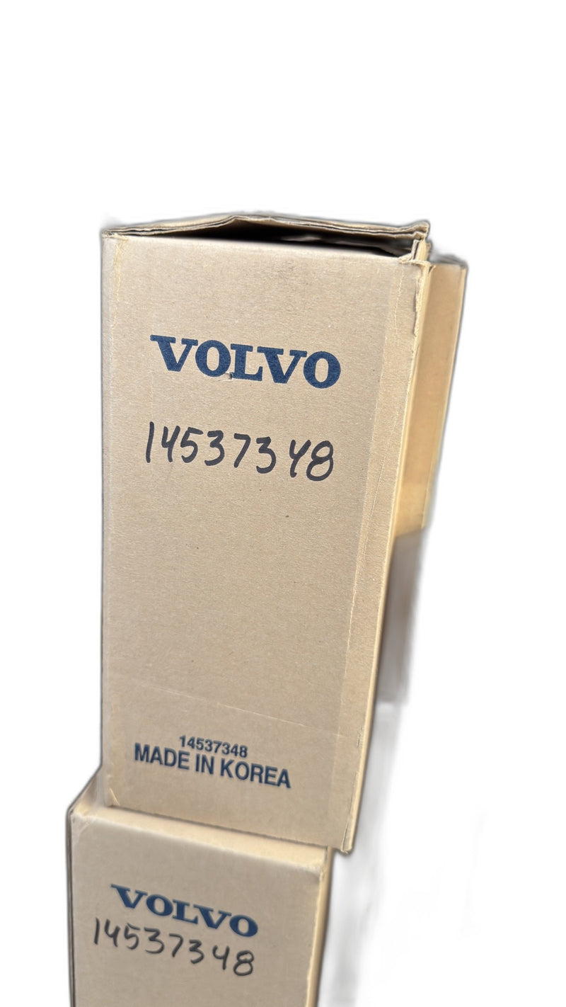 Volvo 14537348 Fuel Tank Strainer EC210B EC240B EC290B Volvo CE