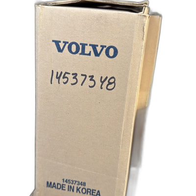 14537348 Volvo Filter