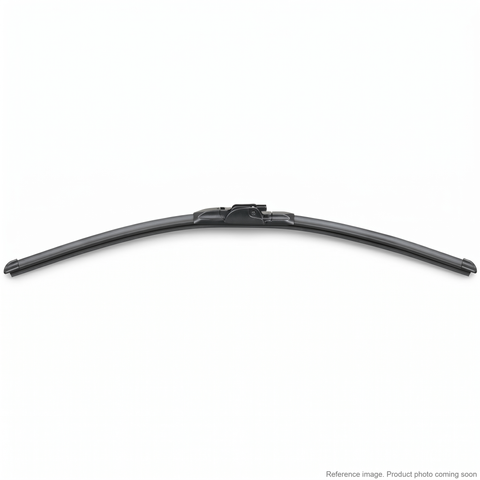 Volvo 14580186 Wiper Blade front product photo | stocked in BC, ships Canada-wide