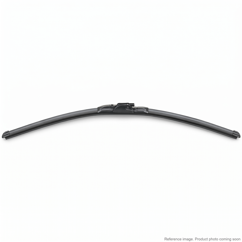 Genuine Volvo CE 14580186 wiper blade for EC140B EC160B EC210B EC240B EC290B excavator