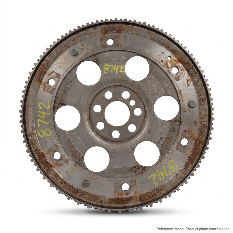 150F20160000 OEM-spec mating plate for Hyundai R200LC excavator