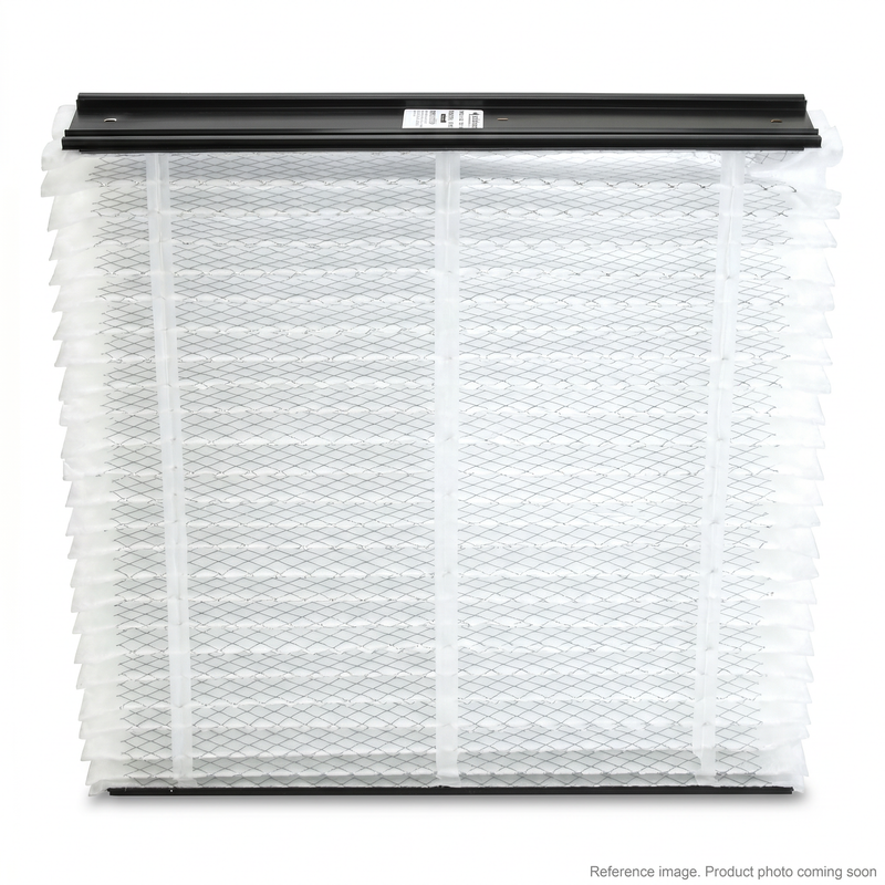 Unknown 15611-04-04RW Filter front product photo | stocked in BC, ships Canada-wide