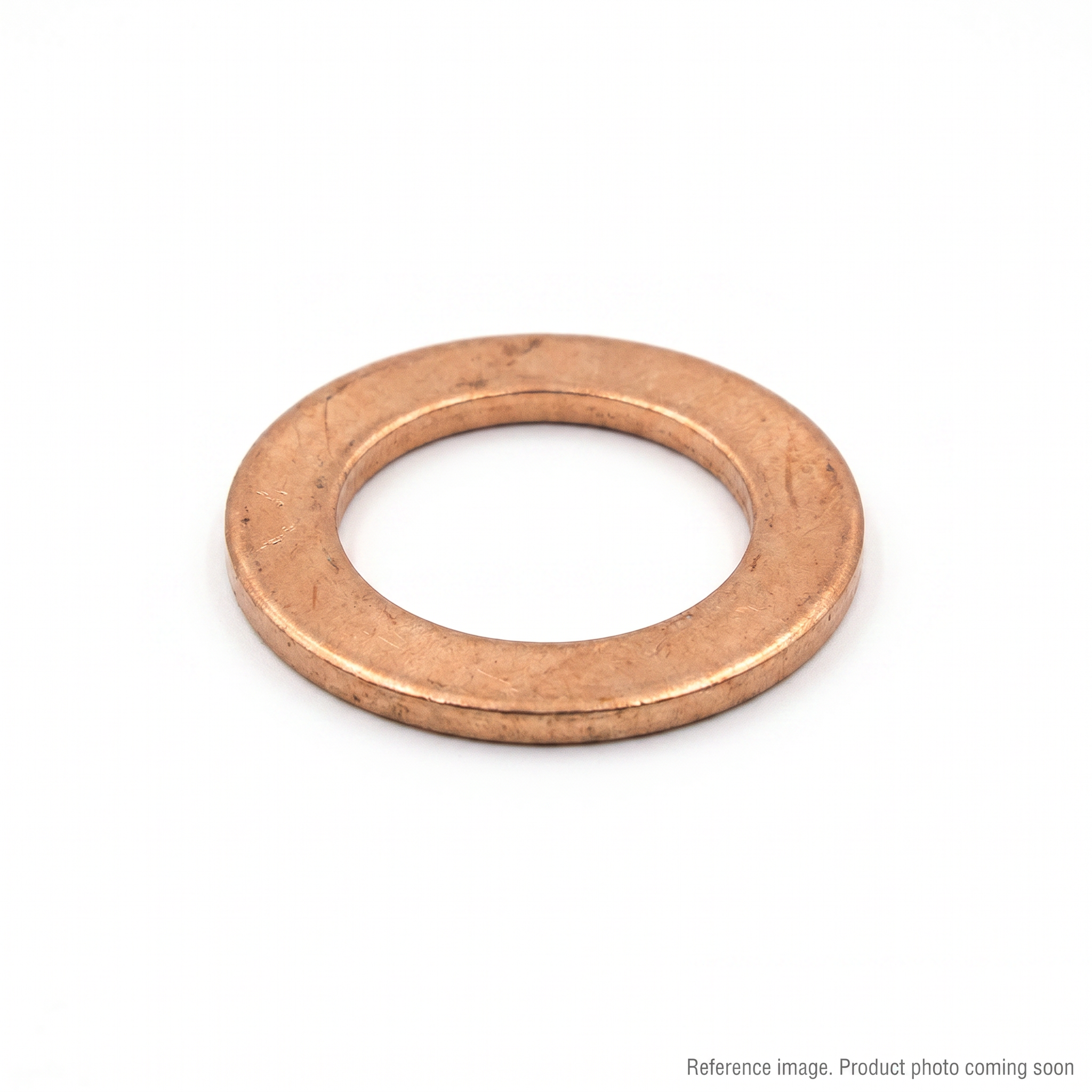 Kubota 1584153622 Gaskets three-quarter angle product photo | stocked in BC, ships Canada-wide