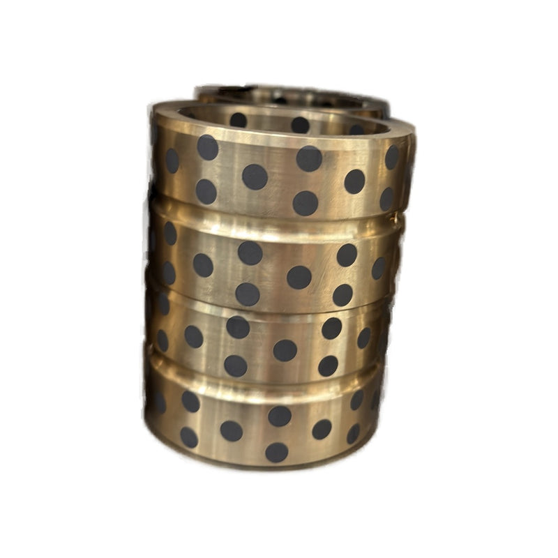 800554046 XCMG Excavator Bearing
