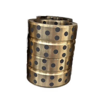 800554046 XCMG Excavator Bearing