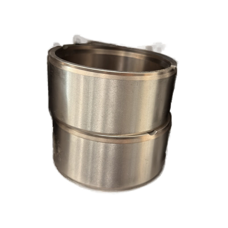 860126941 boom cylinder bushing bearing XCMG excavator