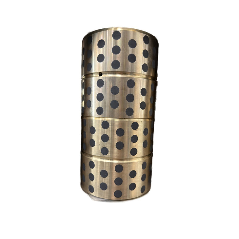 XCMG 800553356 OEM-spec Bearing | In Stock Prince George BC