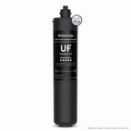 Unknown 15-214 Filter front product photo | stocked in BC, ships Canada-wide thumbnail 1