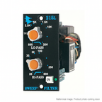 Unknown 15-215 Filter front product photo | stocked in BC, ships Canada-wide thumbnail 1