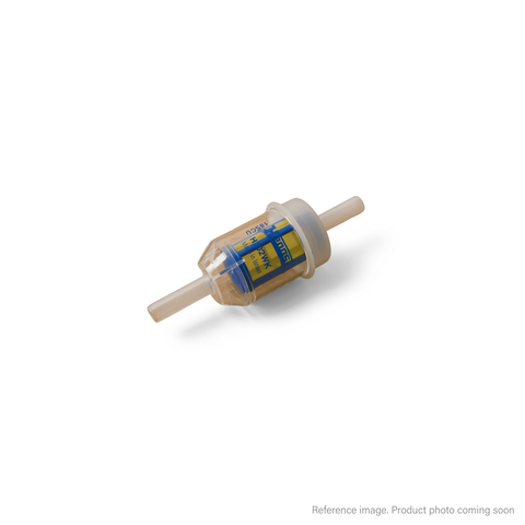 Skyjack 162C208 genuine fuel filter for SJ6826RT SJ6832RT SJ7135 SJIII scissor lifts