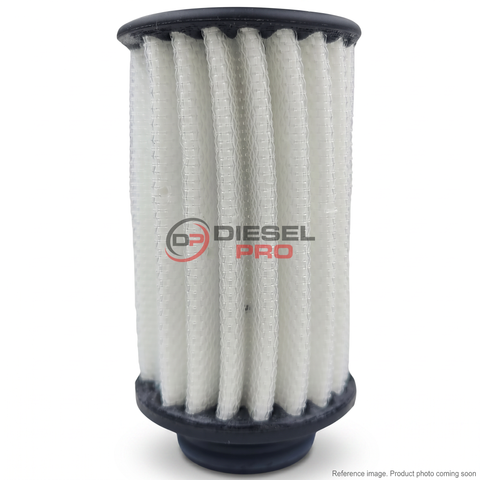 OEM-spec replacement filter 16698A042 heavy equipment