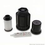 Unknown 16698A042 Filter alternate angle product photo | stocked in BC, ships Canada-wide thumbnail 3