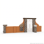 Unknown 17432 Part alternate angle product photo | stocked in BC, ships Canada-wide thumbnail 3