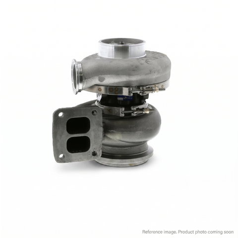 PAI Industries 181203 OEM-spec replacement turbocharger for Cummins L10 M11 ISM engines replaces 3803710