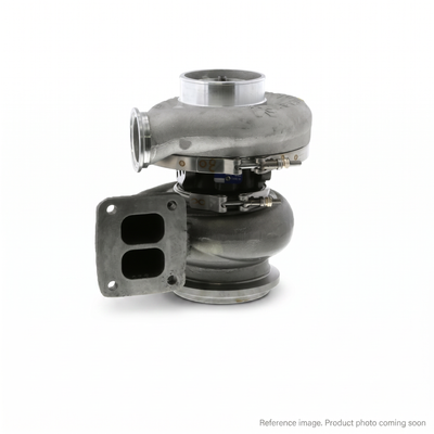 PAI 181203 Turbochargers front product photo | stocked in BC, ships Canada-wide