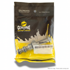Unknown 187008 Part front product photo | stocked in BC, ships Canada-wide thumbnail 1