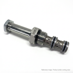 Unknown 187008 Part three-quarter angle product photo | stocked in BC, ships Canada-wide thumbnail 2