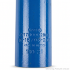 Unknown 187008 Part alternate angle product photo | stocked in BC, ships Canada-wide thumbnail 3
