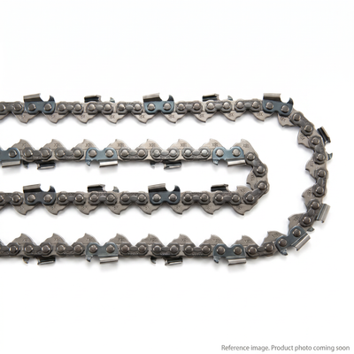 Oregon 18HX070E Chainsaw Chains front product photo | stocked in BC, ships Canada-wide