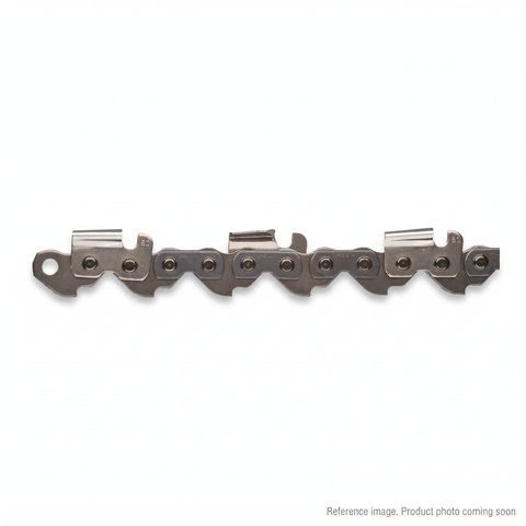 Oregon 18HX092E Harvester Saw Chain front product photo | stocked in BC, ships Canada-wide