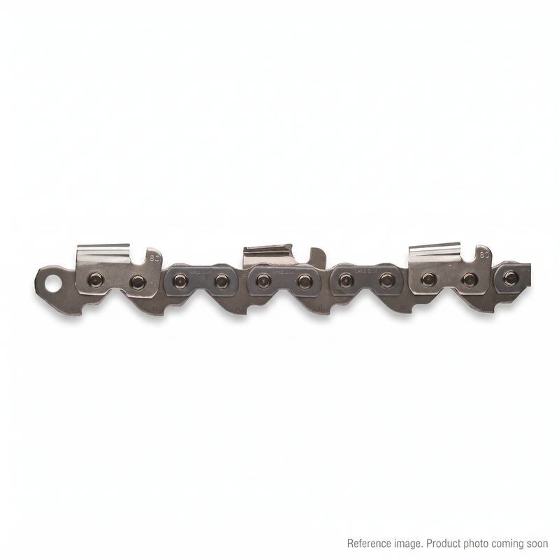 Oregon 18HX092E Harvester Saw Chain front product photo | stocked in BC, ships Canada-wide