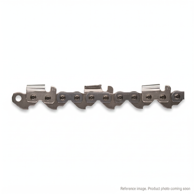 Oregon 18HX092E Harvester Saw Chain front product photo | stocked in BC, ships Canada-wide