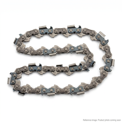 Oregon 18HX093E Chainsaw Chains front product photo | stocked in BC, ships Canada-wide
