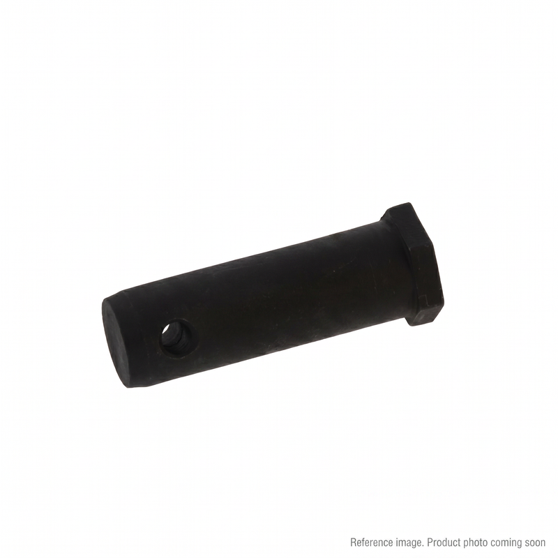 Meritor 19X1116 slack adjuster clevis pin pack-20 | fits International Sterling trucks | BC stock