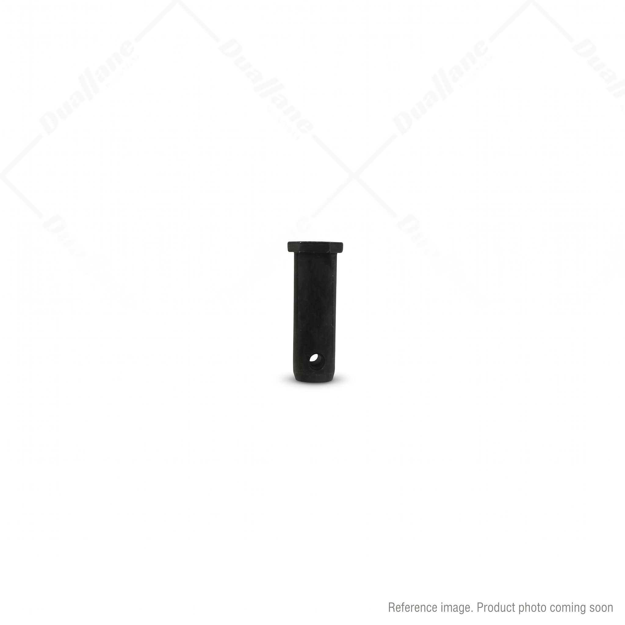 Meritor 19X1116 Brake Parts three-quarter angle product photo | stocked in BC, ships Canada-wide