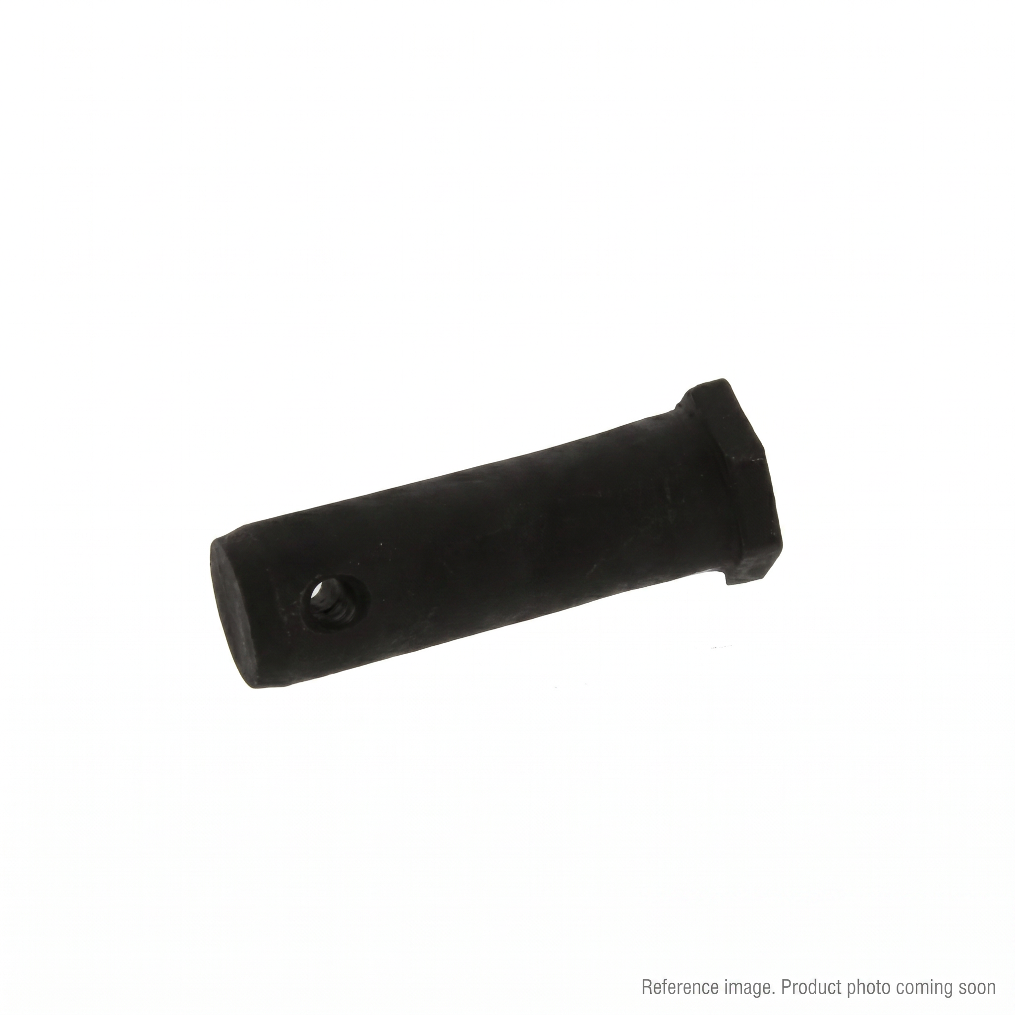 Meritor 19X1116 Brake Parts alternate angle product photo | stocked in BC, ships Canada-wide