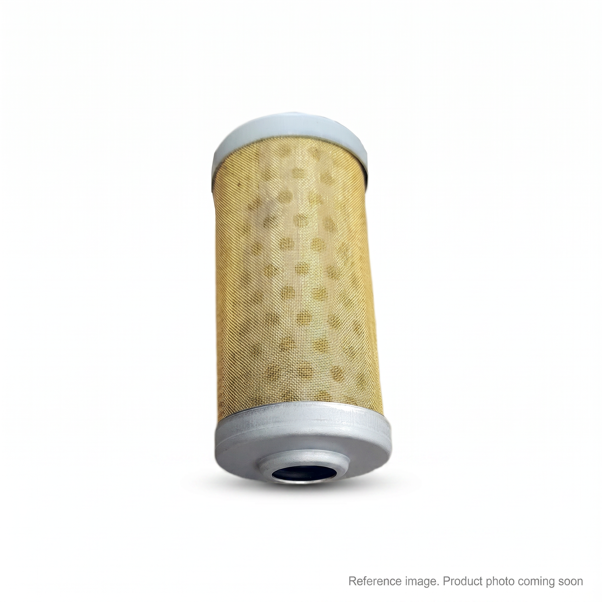 Kubota 1G31143380 Filters front product photo | stocked in BC, ships Canada-wide